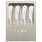 Set 4pcs