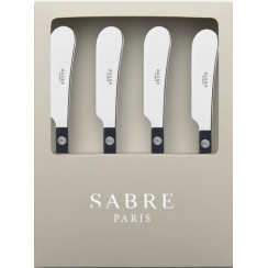 Set 4pcs