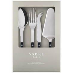 Set 4pcs