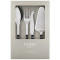 Set 4pcs