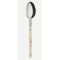 Table Spoon