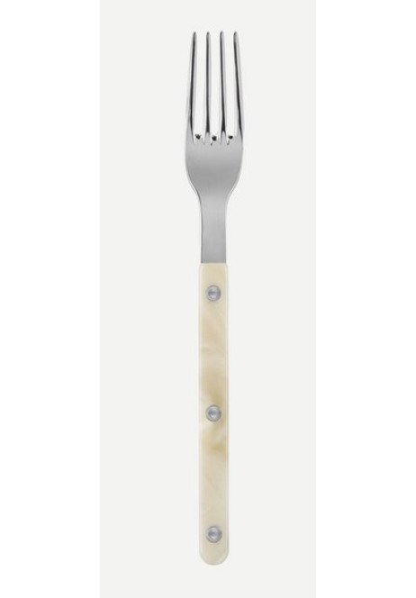 Table Fork