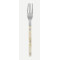 Table Fork