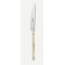 Table Knife