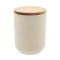 storage jar 20x13,7 cm