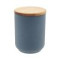storage jar 20x13,7 cm