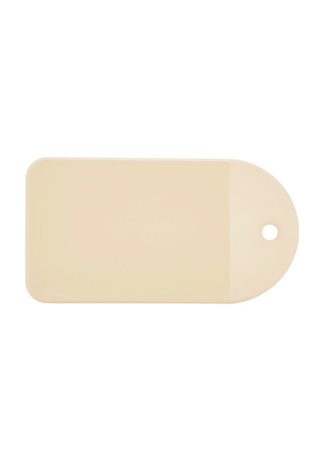 Board - L 25 cm x l 13,5 cm