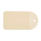 Board - L 25 cm x l 13,5 cm