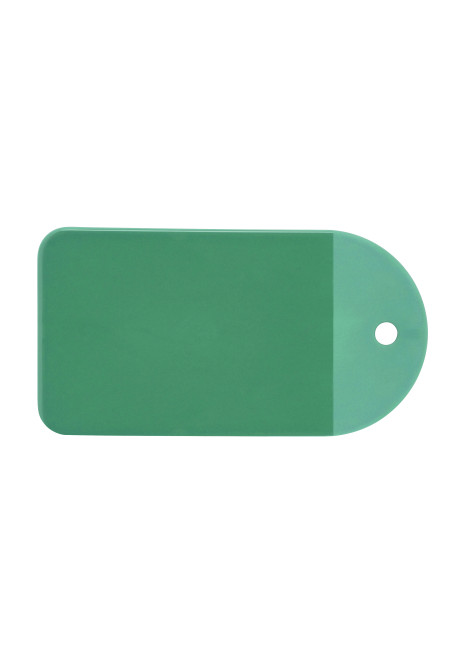 Board - L 25 cm x l 13,5 cm