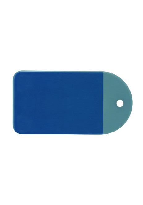 Board - L 25 cm x l 13,5 cm