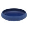 Shallow plate / cup - 70 cl - Ø 18 cm - H 3,5 cm