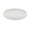 Shallow plate / cup - 70 cl - Ø 18 cm - H 3,5 cm