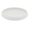 Shallow plate / cup - 70 cl - Ø 18 cm - H 3,5 cm