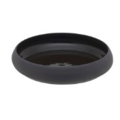Casserole plate 18 cm 70 cl