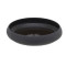 Casserole plate 18 cm 70 cl