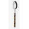Table Spoon