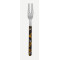 Table Fork