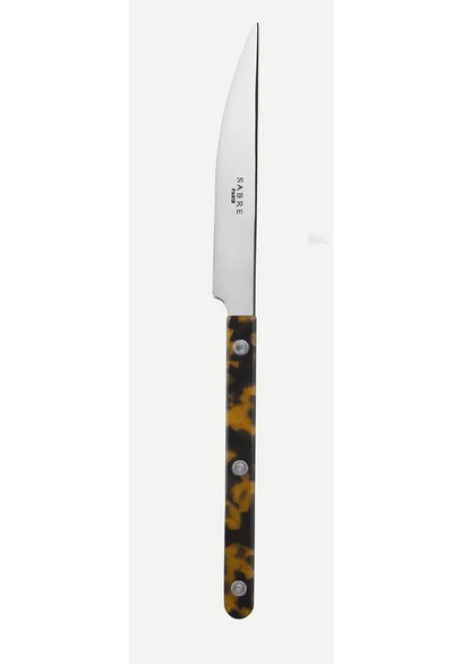 Table Knife