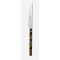 Table Knife