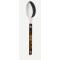 Tea Spoon