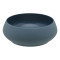 Serving bowl - 400 cl - Ø 28 cm