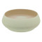 Serving bowl - 400 cl - Ø 28 cm