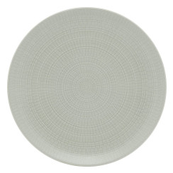 Dinner plate - Ø 27,9 cm