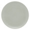 Dinner plate - Ø 27,9 cm
