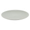 Dinner plate - Ø 27,9 cm