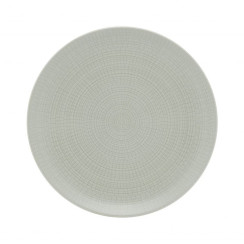 Dessert plate - Ø 21 cm