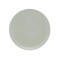 Bread and butter plate - Ø 16 cm