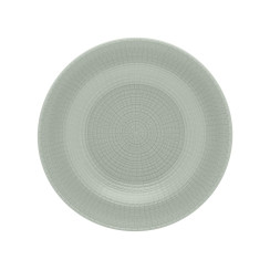 Bowl - 50 cl - Ø 17,7 cm - H 5,5 cm