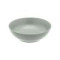 Bowl - 50 cl - Ø 17,7 cm - H 5,5 cm