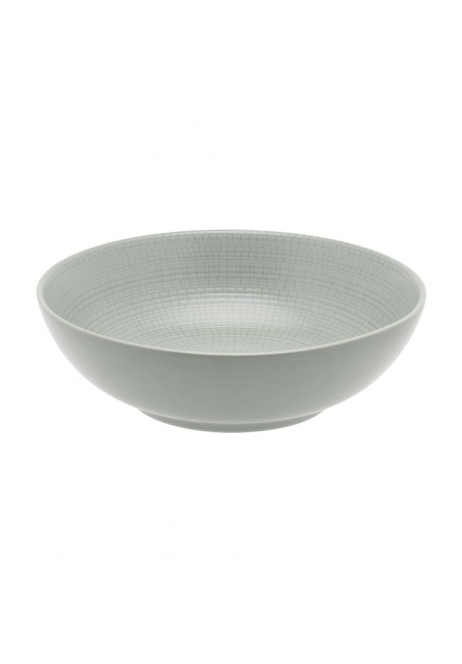 Bowl - 150 cl - Ø 24 cm - H 8 cm