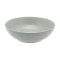 Bowl - 150 cl - Ø 24 cm - H 8 cm