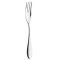 Table fork - L 199 mm