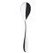 Table / pasta spoon - L 199 mm
