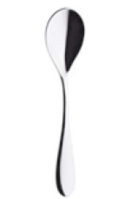 Coffee / teaspoon - L 139 mm