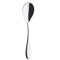 Coffee / teaspoon - L 139 mm