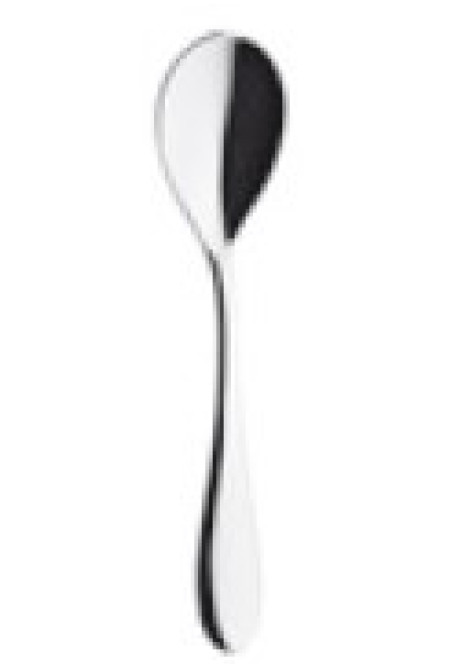 Demitasse / espresso spoon - L 109 mm