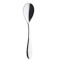 Demitasse / espresso spoon - L 109 mm