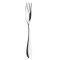 Salad / dessert fork - L 184 mm
