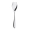 Cocktail / pastry fork - L 141 mm