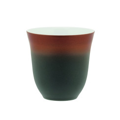 Mug - 25 cl - Ø 10,6 cm - H 11,6 cm