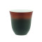 Mug - 25 cl - Ø 10,6 cm - H 11,6 cm