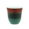 Mug - 25 cl - Ø 10,6 cm - H 11,6 cm