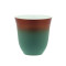 Mug - 25 cl - Ø 10,6 cm - H 11,6 cm