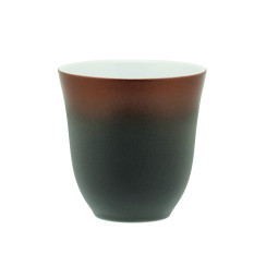 Mug - 25 cl - Ø 10,6 cm - H 11,6 cm