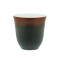 Mug - 25 cl - Ø 10,6 cm - H 11,6 cm