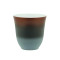 Mug - 25 cl - Ø 10,6 cm - H 11,6 cm